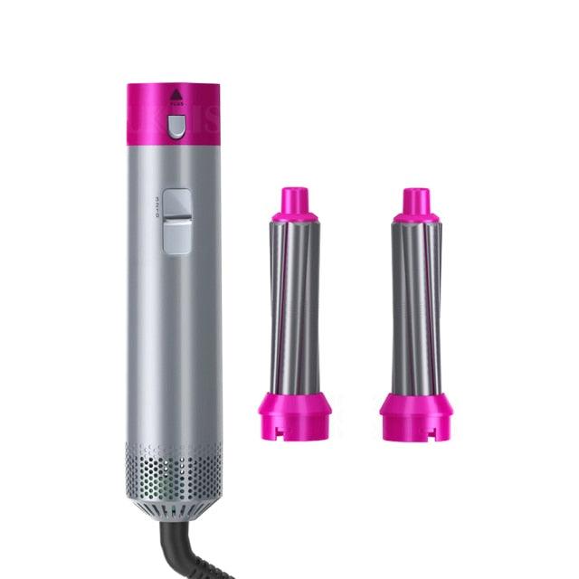 Escova Hot Air Styler™ / 5 em 1
