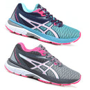 Tênis Esportivo Revelation Feminino