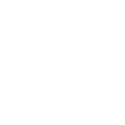 Marcia Modas