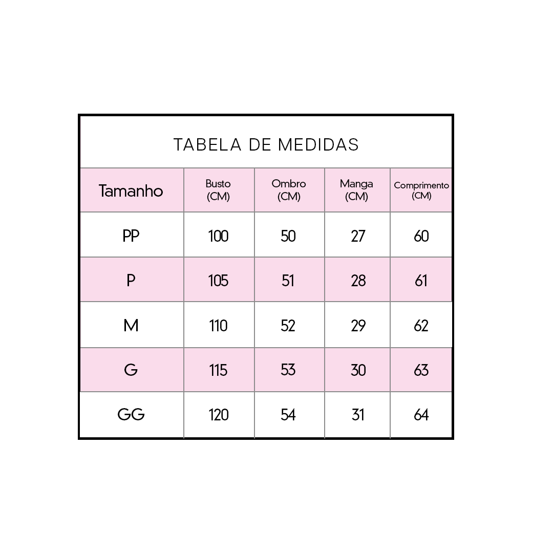 Camisa Transparente Fashion de Algodão Moda Verão [COMPRE 1 LEVE 2]