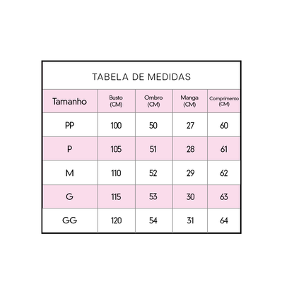 Camisa Transparente Fashion de Algodão Moda Verão [COMPRE 1 LEVE 2]