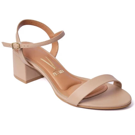 Sandalia Vizzano Comfort | PAGUE 1, LEVE 2 PARES!