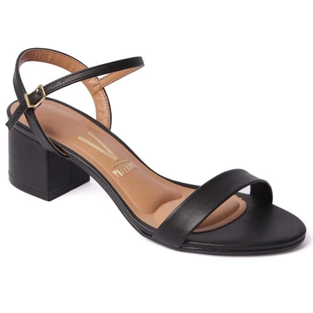 Sandalia Vizzano Comfort | PAGUE 1, LEVE 2 PARES!