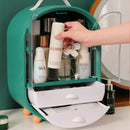 Beauty Box - Caixas de Acrílico para Organizar Cosméticos