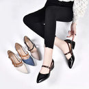 Sapato de Couro Vernizado Milano | PROMOÇÃO BLACK FRIDAY